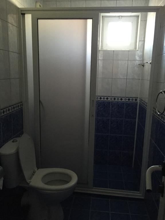 Elvira Hotel Ravda Pokoj fotografie